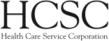 Health Care Service Corporation Logo